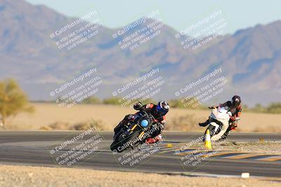 media/Dec-09-2023-SoCal Trackdays (Sat) [[76a8ac2686]]/Turn 15 Set 2 (245pm)/